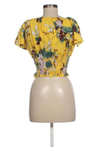 Damen Shirt Temt, Größe S, Farbe Mehrfarbig, Preis € 8,99