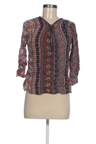 Damen Shirt Temt, Größe M, Farbe Mehrfarbig, Preis € 13,99