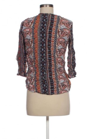 Damen Shirt Temt, Größe M, Farbe Mehrfarbig, Preis € 13,99