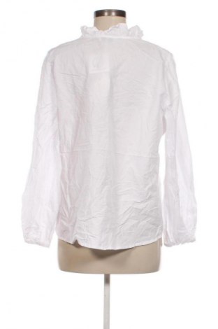 Damen Shirt Tendency, Größe L, Farbe Weiß, Preis 21,99 €