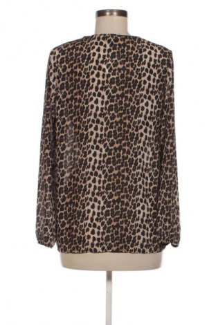 Bluză de femei Terra di Siena, Mărime M, Culoare Multicolor, Preț 115,99 Lei