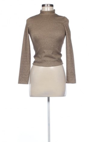 Bluză de femei Terranova, Mărime S, Culoare Multicolor, Preț 50,00 Lei