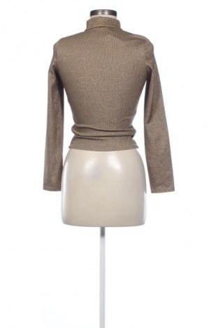 Bluză de femei Terranova, Mărime S, Culoare Multicolor, Preț 50,00 Lei