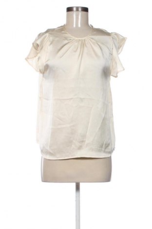 Damen Shirt Terranova, Größe S, Farbe Ecru, Preis € 9,72