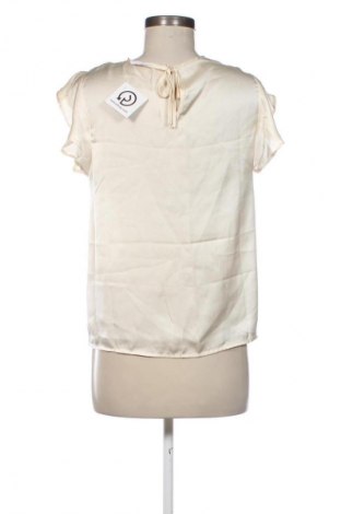 Damen Shirt Terranova, Größe S, Farbe Ecru, Preis € 9,72