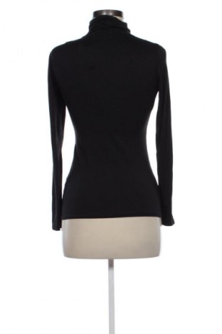 Bluză de femei Terranova, Mărime XS, Culoare Negru, Preț 50,00 Lei