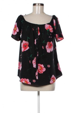 Bluză de femei Terranova, Mărime XL, Culoare Multicolor, Preț 50,00 Lei