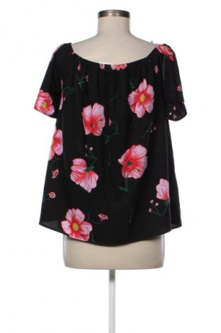 Bluză de femei Terranova, Mărime XL, Culoare Multicolor, Preț 50,00 Lei