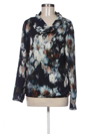 Damen Shirt Terre Bleue, Größe M, Farbe Mehrfarbig, Preis 33,99 €