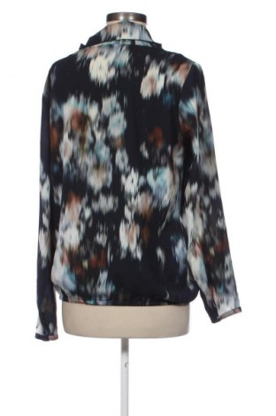 Damen Shirt Terre Bleue, Größe M, Farbe Mehrfarbig, Preis 33,99 €