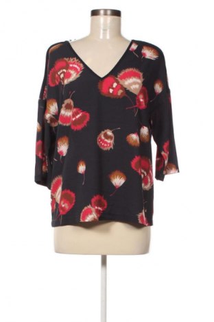 Bluză de femei Terre Bleue, Mărime M, Culoare Multicolor, Preț 132,99 Lei