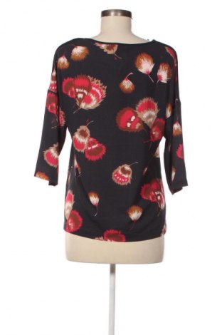 Bluză de femei Terre Bleue, Mărime M, Culoare Multicolor, Preț 132,99 Lei