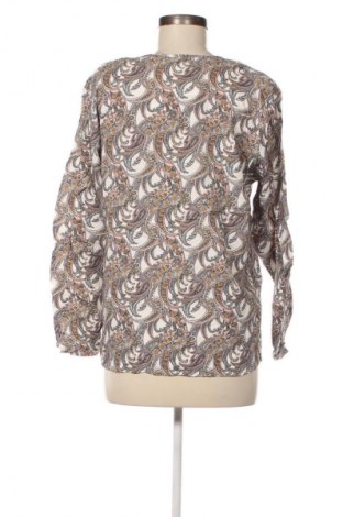 Damen Shirt Tex, Größe XXL, Farbe Mehrfarbig, Preis 13,99 €