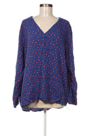 Damen Shirt Tex, Größe XXL, Farbe Mehrfarbig, Preis € 5,99