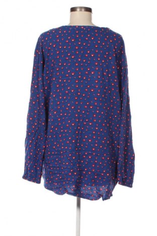 Damen Shirt Tex, Größe XXL, Farbe Mehrfarbig, Preis € 5,99