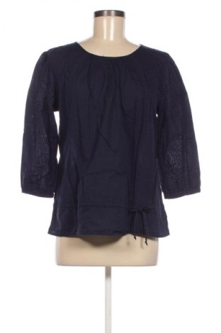 Damen Shirt Tezenis, Größe L, Farbe Blau, Preis 9,72 €