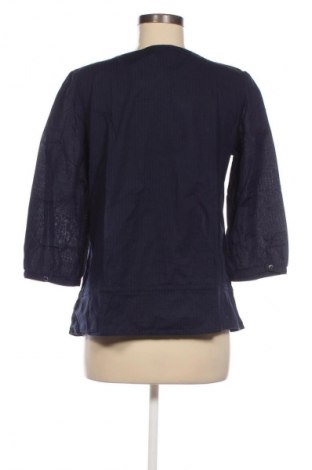 Damen Shirt Tezenis, Größe L, Farbe Blau, Preis 9,72 €