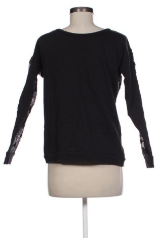 Bluzka damska Tezenis, Rozmiar S, Kolor Czarny, Cena 44,94 zł