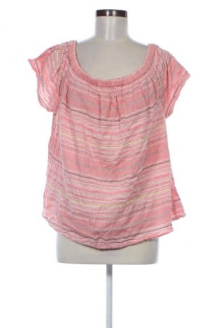 Női blúz The Collection by Debenhams, Méret XXL, Szín Sokszínű, Ár 3 369 Ft