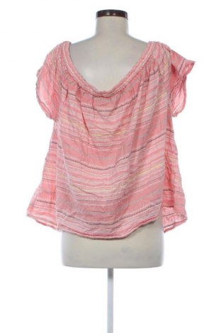 Női blúz The Collection by Debenhams, Méret XXL, Szín Sokszínű, Ár 3 369 Ft