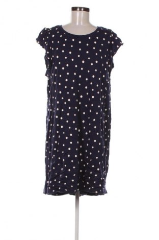 Damen Shirt The Favourites, Größe XXL, Farbe Mehrfarbig, Preis € 11,99