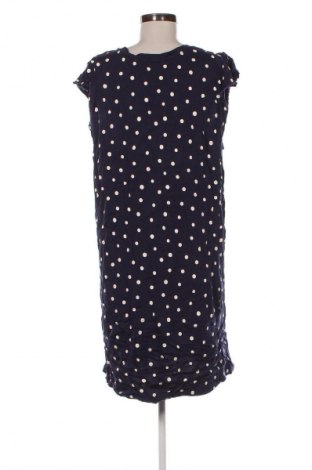 Damen Shirt The Favourites, Größe XXL, Farbe Mehrfarbig, Preis € 11,99