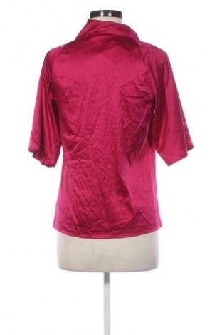 Damen Shirt The Limited, Größe S, Farbe Rosa, Preis € 9,72
