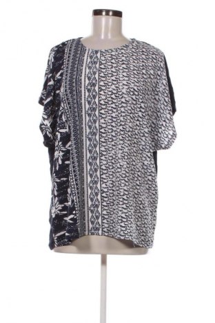 Dámska blúza Thea, Veľkosť 3XL, Farba Viacfarebná, Cena  19,95 €