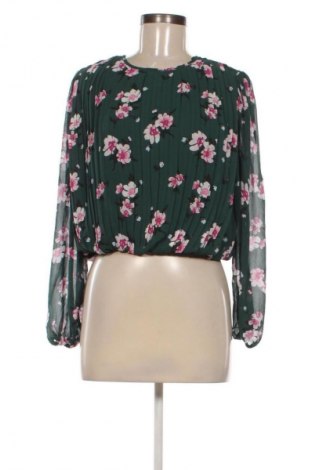 Damen Shirt Tiffosi, Größe M, Farbe Mehrfarbig, Preis 13,99 €