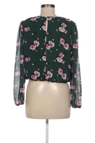 Damen Shirt Tiffosi, Größe M, Farbe Mehrfarbig, Preis 13,99 €