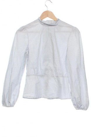 Bluză de femei Tiger Of Sweden, Mărime XS, Culoare Multicolor, Preț 216,36 Lei