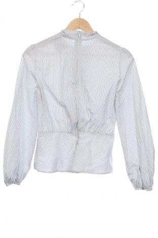 Bluză de femei Tiger Of Sweden, Mărime XS, Culoare Multicolor, Preț 216,36 Lei
