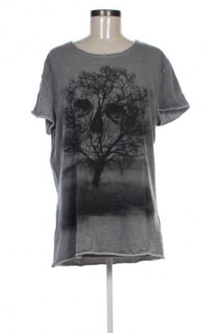 Női blúz Tigha, Méret XL, Szín Sokszínű, Ár 8 211 Ft