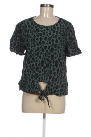 Damen Shirt Tokito, Größe M, Farbe Mehrfarbig, Preis € 11,99