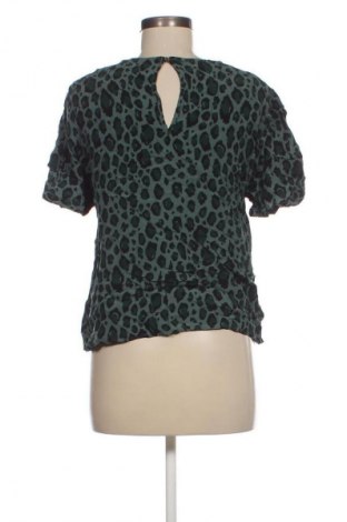 Damen Shirt Tokito, Größe M, Farbe Mehrfarbig, Preis € 11,99