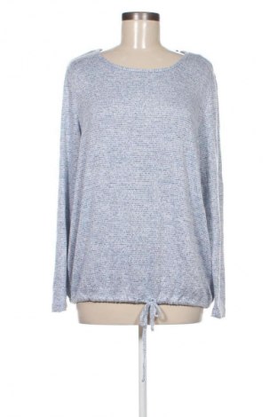 Bluză de femei Tom Tailor, Mărime XL, Culoare Multicolor, Preț 115,99 Lei