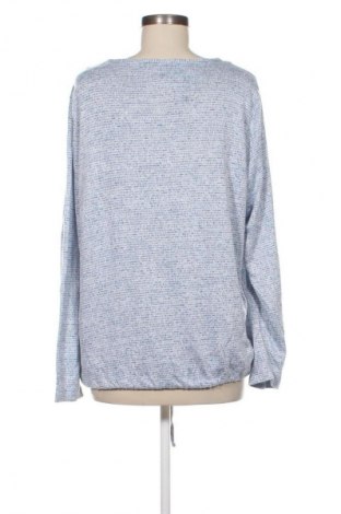 Bluză de femei Tom Tailor, Mărime XL, Culoare Multicolor, Preț 115,99 Lei
