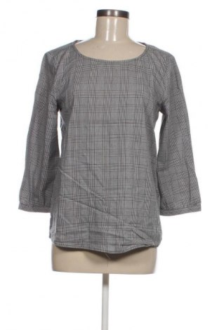 Damen Shirt Tom Tailor, Größe M, Farbe Mehrfarbig, Preis € 9,99