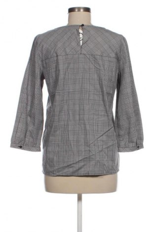 Damen Shirt Tom Tailor, Größe M, Farbe Mehrfarbig, Preis € 9,99