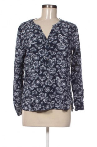 Bluză de femei Tom Tailor, Mărime M, Culoare Multicolor, Preț 115,99 Lei