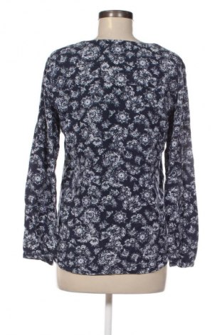 Bluză de femei Tom Tailor, Mărime M, Culoare Multicolor, Preț 115,99 Lei