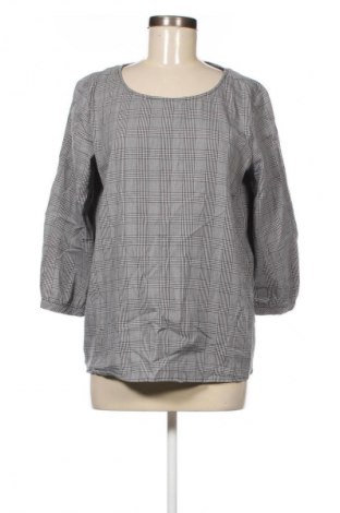Dámska blúza Tom Tailor, Veľkosť M, Farba Viacfarebná, Cena  19,95 €