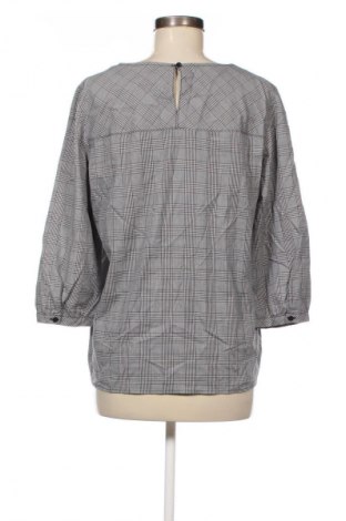 Dámska blúza Tom Tailor, Veľkosť M, Farba Viacfarebná, Cena  19,95 €