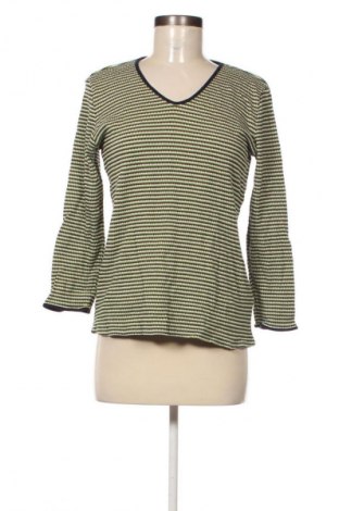 Dámska blúza Tom Tailor, Veľkosť S, Farba Viacfarebná, Cena  19,95 €