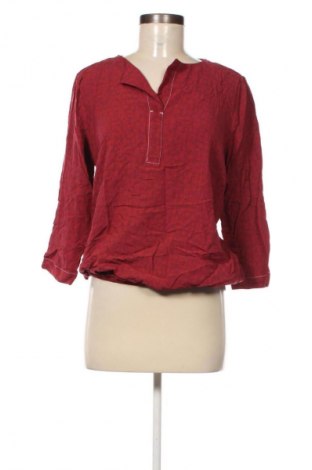 Damen Shirt Tom Tailor, Größe M, Farbe Mehrfarbig, Preis € 23,99
