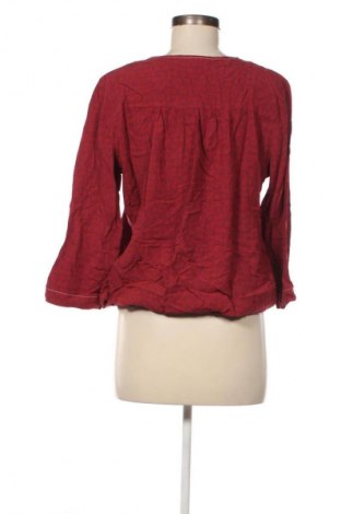 Damen Shirt Tom Tailor, Größe M, Farbe Mehrfarbig, Preis € 23,99