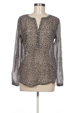 Damen Shirt Tom Tailor, Größe M, Farbe Mehrfarbig, Preis € 23,99