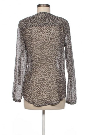 Damen Shirt Tom Tailor, Größe M, Farbe Mehrfarbig, Preis € 23,99