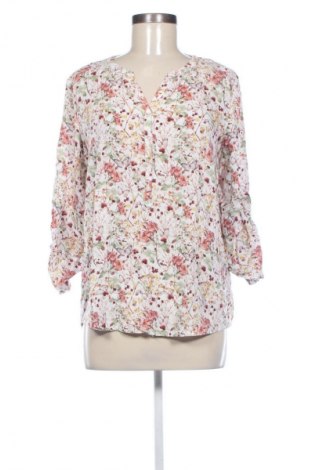 Damen Shirt Tom Tailor, Größe S, Farbe Mehrfarbig, Preis 17,00 €