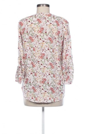 Damen Shirt Tom Tailor, Größe S, Farbe Mehrfarbig, Preis 17,00 €